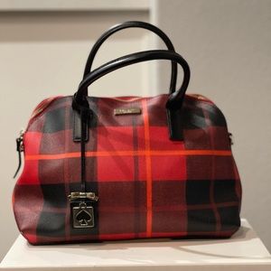 kate spade handbag